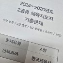 한국체육사 이미지