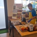 연풍다움 사회적협동조합 이미지