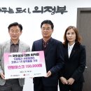 (주)국도 이미지