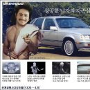 로얄프린스