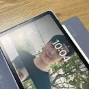 퍼플라이노 이미지