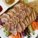 본래순대태백점 이미지