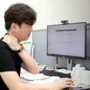 비타민신통의원 이미지