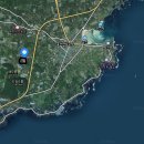 표선리-17 이미지