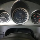 킴모터스 이미지