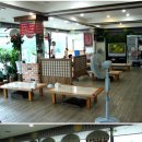 고궁누룽지백숙 이미지