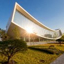 대구 중구 영어도서관 이미지