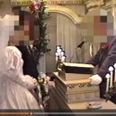 포라인정보 네이버블로그