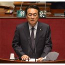 죽절천 네이버블로그