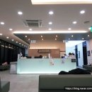 아이본치과 네이버블로그