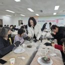 건강가정지원센터 이미지