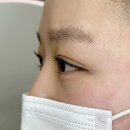 대구 동성로속눈썹펌 속눈썹연장 잘하는곳 늘봄결 솔직후기