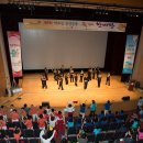 태영아파트경로당 이미지