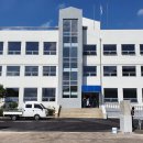 삼학도 섬진흥원 이미지