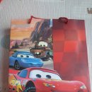 행복한카스토리 | 픽사 카 시리즈 영화부터 장난감까지 아들 최애 장난감이 되어버린 카 장난감해외직구 후기