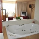 선셋비치 이미지