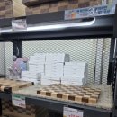 미림마트 | [공지] [내돈내산] 다이소보다 저렴해서 놀란 인천 창고형 대형마트, 엠파크랜드 와이케이몰 방문 후기