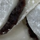 순천찹쌀떡 - 순천시 장선배기길 158 | 순천찹쌀떡