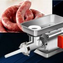 민찌기(Mincer) 스텐망 사이즈 : 12형, 22형, 32형 이미지