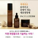 피부미인인셀덤 이미지