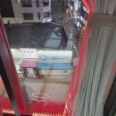 수노래연습장 홍대본점 이미지