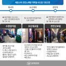 대흥노래연습장 이미지