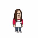 커피내음 이미지