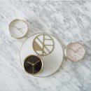 (주)오너클랜 이미지