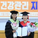 장마루 네이버블로그