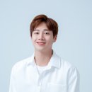충무로 R 스포츠경향