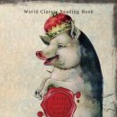 정치농장 이미지