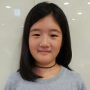 리딩타운어학원 이미지