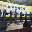 김제교육문화회관 금산분관 이미지