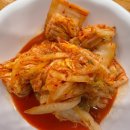 토속삼계탕 - 동구 | 토속삼계탕