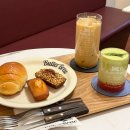 모란역 | 성남 베이커리 맛집 분위기 좋은 모란역 카페 버터브루 방문 후기