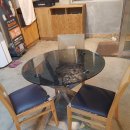 WMC휘트니스 이미지