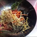 정성춘천닭갈비 이미지