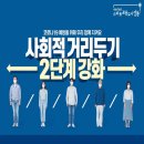 서재목욕탕 이미지