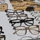 안경진정성 강릉중앙로점 이미지