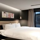 브라운도트 서면1호점 이미지