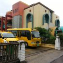 천곡중앙어린이집 이미지