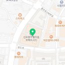 우리끼리키즈카페스포츠마을김포 이미지