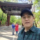 평택대교 쉼터 이미지