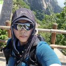 [2022.07.18.] 사패-도봉(3)_무더운 날의 사패도봉 연계 산행(아쉬웠던 사도북 도전..)_22년의 마지막 산행