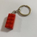 피자블럭 강북점 이미지