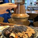 소사갈비 이미지