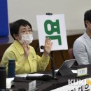 성대골에너지협동조합 이미지
