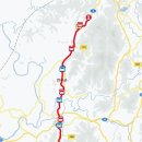 연천제일주유소 이미지