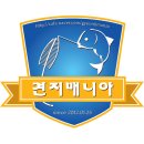꿈이있는마을 이미지
