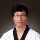 마루한멋태권도 이미지